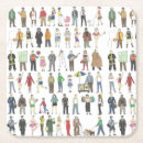 Suche nach brooklyn untersetzer Manhattan