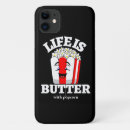 Suche nach popcorn iphone hüllen Snack