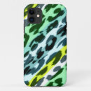 Suche nach animal print iphone hüllen Rosa