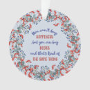 Suche nach bücher ornamente Buch