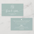 Suche nach ordnung visitenkarten Geschäftsdanken