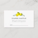 Suche nach party ticket einladungen Mother to be