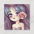 Suche nach sexy visitenkarten Lustig