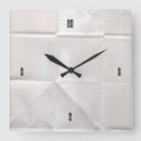 Suche nach paper wanduhren Modern