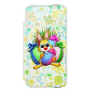 Suche nach osterei iphone hüllen Osterhase