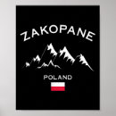 Suche nach tatra poster Gebirge