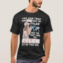 Suche nach tyler tshirts Stadt