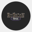 Suche nach geländefahrzeug aufkleber Geländegänger