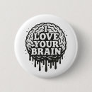 Suche nach lustige zombie buttons Halloween