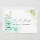 Suche nach grüner marmor karten Aquarell