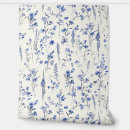 Suche nach vintage kräuter poster Aquarell