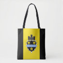 Suche nach pittsburgh taschen Usa
