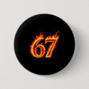 Suche nach zahlen buttons Sieben