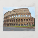 Suche nach colosseum poster Kolosseum