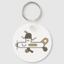 Suche nach vintages flugzeug schlüsselanhänger Luftfahrt