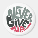Suche nach black and white magnete Typography
