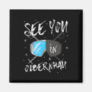 Suche nach snowboard magnete Den berg zerschmettern