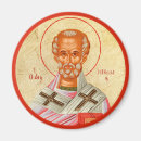 Suche nach ikonen magnete Byzantinisch