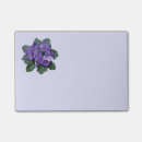Suche nach mauve post it Blume