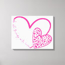 Suche nach kreuzung leinwandbilder Glauben