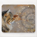 Suche nach musik mousepads Anmerkungen