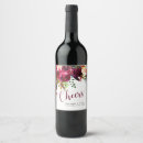 Suche nach marsala wein etiketten Aquarell