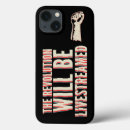Suche nach revolution iphone hüllen Politik