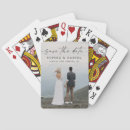 Suche nach hochzeit schreibwaren Elegant