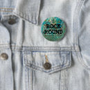 Suche nach mineral buttons Geologie