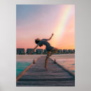 Suche nach model poster Sonnenuntergang