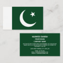 Suche nach pakistanisch Pakistanische flagge