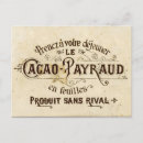 Suche nach vintage werbung postkarten Klassisch