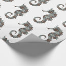 Suche nach fisch packpapier geschenkpapier Wasser