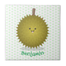 Suche nach exotische frucht fliesen Tropische früchte