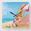 Suche nach surfboard wanduhren Surfen