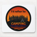 Suche nach in den zelten mousepads See