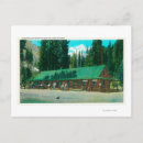 Suche nach erholungsort postkarten Ansicht