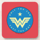 Suche nach movie untersetzer Wonder woman