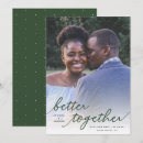Suche nach foto save the date Minimal