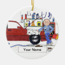 Suche nach mechaniker ornamente Auto