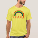 Suche nach obama regenbogen Homosexuell