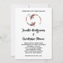 Suche nach koi einladungen Asiatisch