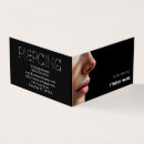 Suche nach piercing visitenkarten Körperkunst