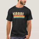 Suche nach karri Personalisiert