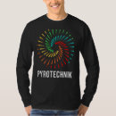 Suche nach pyrotechnik tshirts Crew