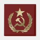 Suche nach hammer magnete Benutzer