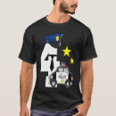 Suche nach polizeiwagen tshirts Lustig
