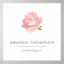 Suche nach wellness kunst poster Elegant