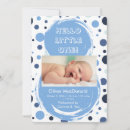 Suche nach punkt einladungen Babyparty