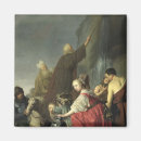 Suche nach salomonen magnete 17